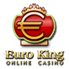 Casino EuroKing