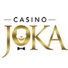 Casino Joka