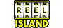 Casino Reel Island